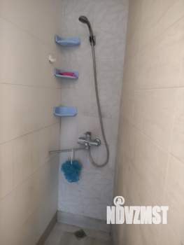 Дом 50м², 2-этажный, участок 4 сот.  