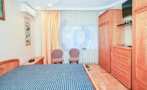 Дом 250м², 2-этажный, участок 9 сот.  
