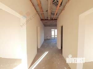 Дом 120м², 1-этажный, участок 5 сот.  
