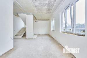 Дом 180м&sup2;, 2-этажный, участок 6 сот.  