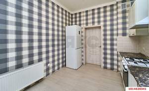 Дом 171м², 2-этажный, участок 4 сот.  