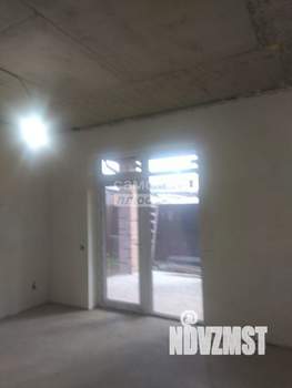 Дом 150м&sup2;, 2-этажный, участок 4 сот.  