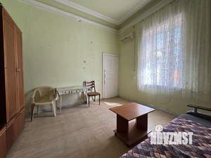 Дом 35м², 1-этажный, участок 3 сот.  