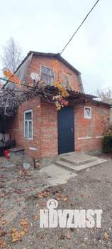 Дом 135м², 1-этажный, участок 13 сот.  