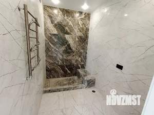 Дом 97м&sup2;, 1-этажный, участок 5 сот.  