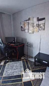 Дом 80м&sup2;, 1-этажный, участок 4 сот.  