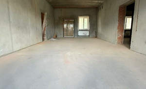 Дом 204м&sup2;, 2-этажный, участок 9 сот.  