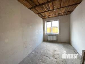 Дом 146м&sup2;, 2-этажный, участок 5 сот.  