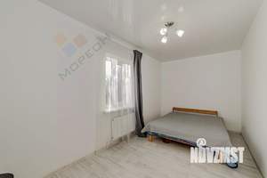 Дом 140м&sup2;, 2-этажный, участок 4 сот.  