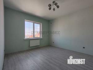 Дом 120м², 2-этажный, участок 5 сот.  