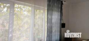 Дом 165м², 2-этажный, участок 6 сот.  