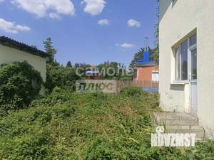 Дом 101м&sup2;, 2-этажный, участок 4 сот.  