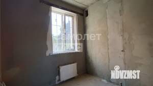Дом 161м², 2-этажный, участок 6 сот.  