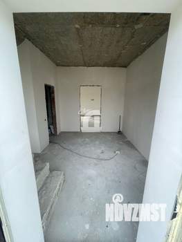 Дом 130м², 2-этажный, участок 5 сот.  