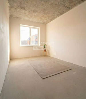 Дом 153м&sup2;, 2-этажный, участок 4 сот.  