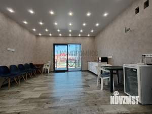 Дом 150м², 1-этажный, участок 10 сот.  