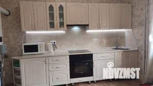 Дом 67м&sup2;, 1-этажный, участок 3 сот.  