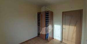 Дом 65м², 1-этажный, участок 10 сот.  