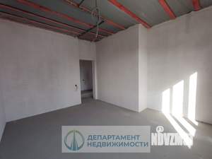 Дом 150м², 2-этажный, участок 6 сот.  