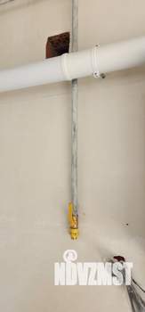 Дом 126м&sup2;, 2-этажный, участок 3 сот.  