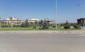 Дом 187м&sup2;, 2-этажный, участок 6 сот.  