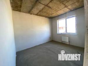 Дом 140м², 2-этажный, участок 7 сот.  