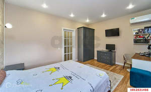 Дом 95м², 2-этажный, участок 2 сот.  