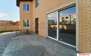 Дом 235м&sup2;, 2-этажный, участок 5 сот.  