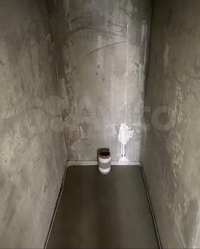 Дом 80м&sup2;, 1-этажный, участок 3 сот.  