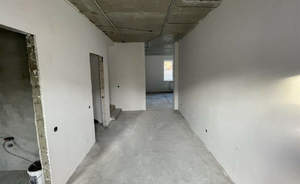 Дом 128м², 2-этажный, участок 3 сот.  