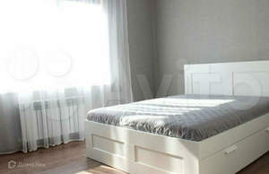 Дом 100м², 1-этажный, участок 4 сот.  