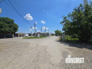 Дом 51м&sup2;, 2-этажный, участок 4 сот.  