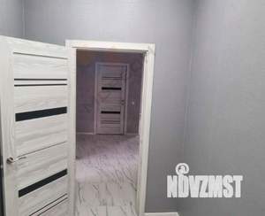 Дом 115м², 1-этажный, участок 4 сот.  