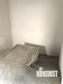 Дом 145м², 2-этажный, участок 3 сот.  