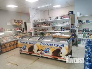 Дом 116м², 1-этажный, участок 4 сот.  