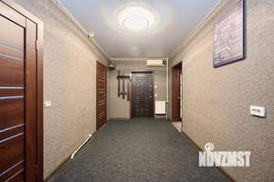 Дом 120м², 2-этажный, участок 4 сот.  