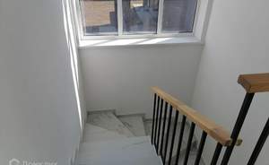 Дом 187м&sup2;, 2-этажный, участок 6 сот.  