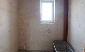 Дом 138м², 2-этажный, участок 4 сот.  