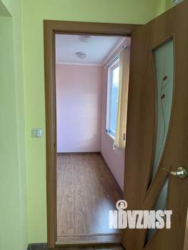 Дом 120м&sup2;, 2-этажный, участок 2 сот.  