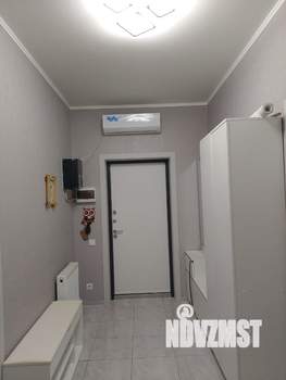 Дом 70м&sup2;, 1-этажный, участок 3 сот.  