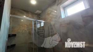 Дом 107м&sup2;, 2-этажный, участок 4 сот.  