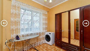 Дом 260м&sup2;, 2-этажный, участок 10 сот.  