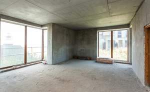 Дом 202м&sup2;, 2-этажный, участок 5 сот.  