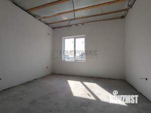 Дом 210м&sup2;, 2-этажный, участок 6 сот.  