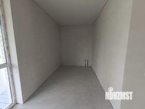 Дом 80м², 1-этажный, участок 4 сот.  