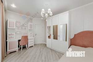 Дом 160м², 2-этажный, участок 4 сот.  