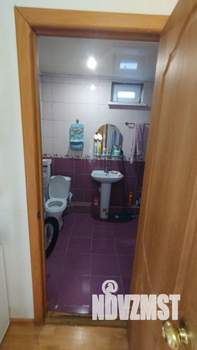 Дом 70м², 1-этажный, участок 4 сот.  