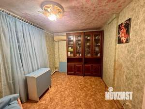 Дом 100м&sup2;, 2-этажный, участок 5 сот.  