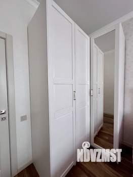 Коттедж 70м², 1-этажный, участок 3 сот.  