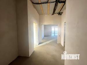 Дом 85м&sup2;, 1-этажный, участок 6 сот.  